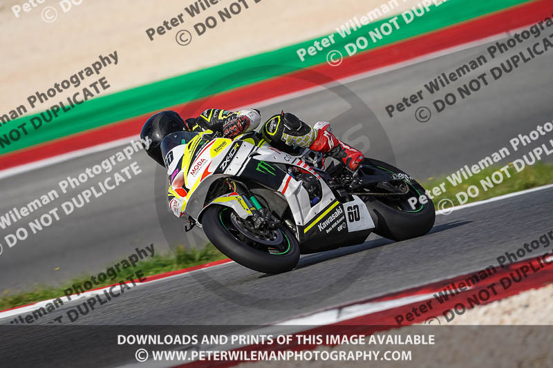 motorbikes;no limits;peter wileman photography;portimao;portugal;trackday digital images